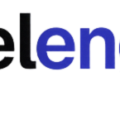 Travel Engine Demo