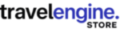 Travel Engine Demo