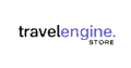 Travel Engine Demo