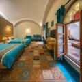 Budget Standard Room