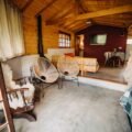 Tibetan Heritage Room