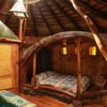 Heritage Suite
